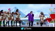 LINE LAGA LATEST HD VIDEO SONG 720P DOWNLOAD (HEY BRO 2015)