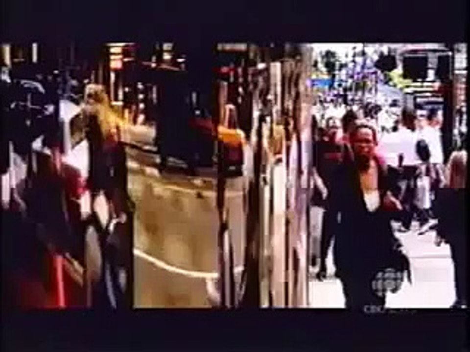 George Bush Zionist Nazi