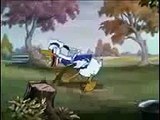 Mickey Mouse, Donald Duck Cartoons for Kids   Mickey mouse and donald duck cartoon collect