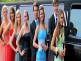 Classic Prom Car Hire