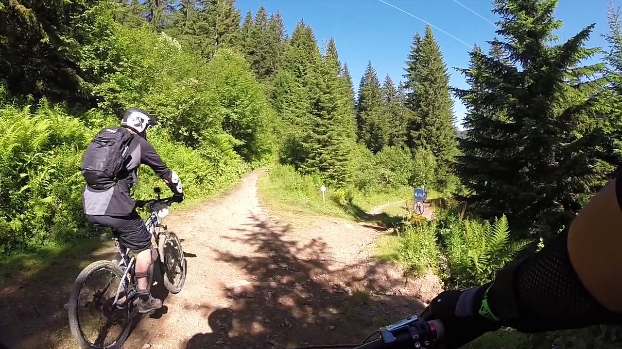 Pass'portes 2015