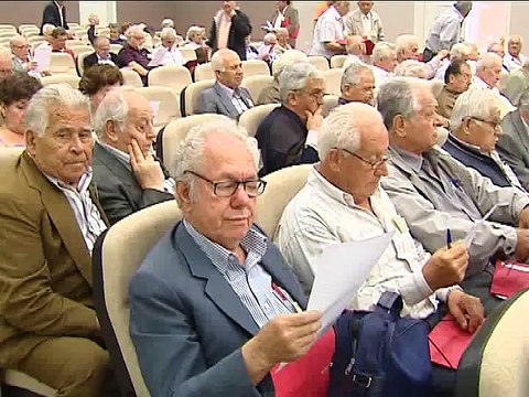 Οι συνταξιούχοι για τα νέα μέτρα