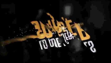 Lo que Debes Saber de... Puebla