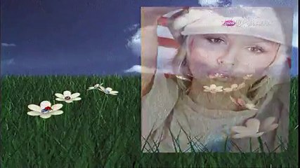 Dara Bubamara - Reklama 2003