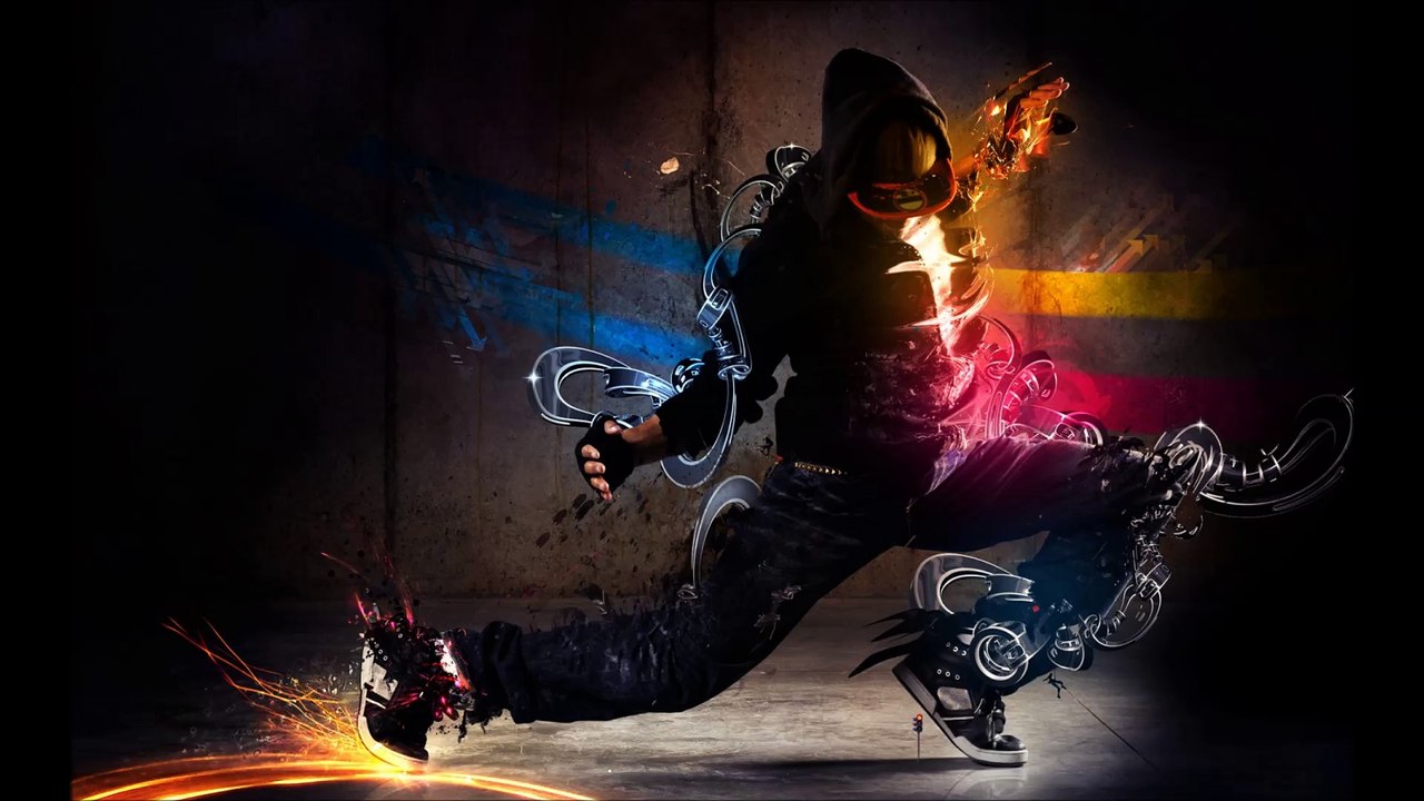 Dua (Remix) - DJ Lemon [Official HQ Audio] - ]\/[/,\‘”|’” /-\L’”|’”aF