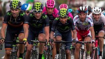 Tour de France 2015 - Stephen Roche : 