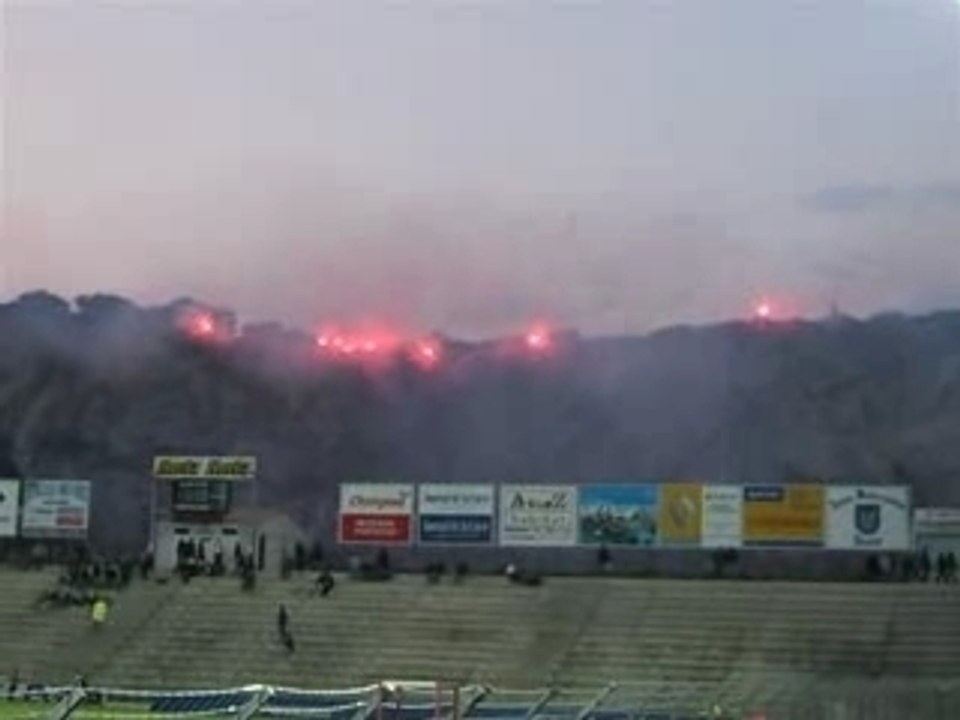 ACA Caen