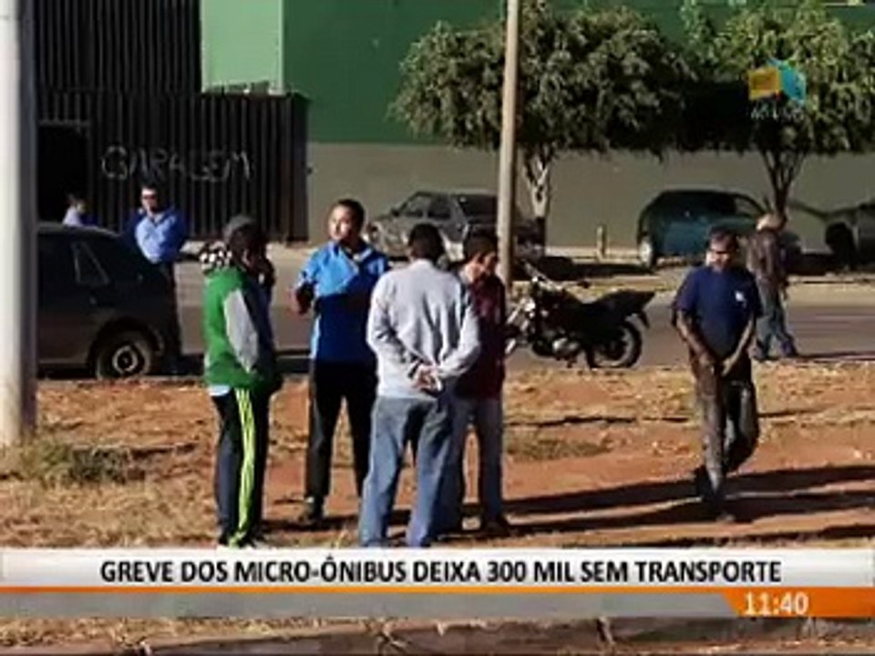 Greve
