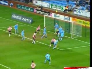 Exciting Comeback: Coventry Edges Southampton 2-1 in Thrilling Match ⚽