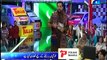 Inaam Ghar (Ramzan Special) on Geo Tv in High Quality 15th July 2015 2_clip2