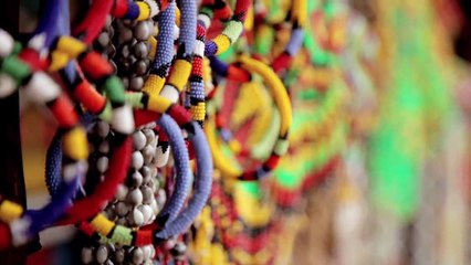 Brothers of Peace ft Nokwazi & QOB "Wa Muhle"