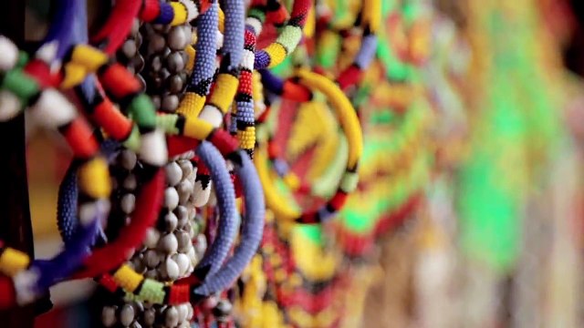 Brothers of Peace ft Nokwazi & QOB Wa Muhle