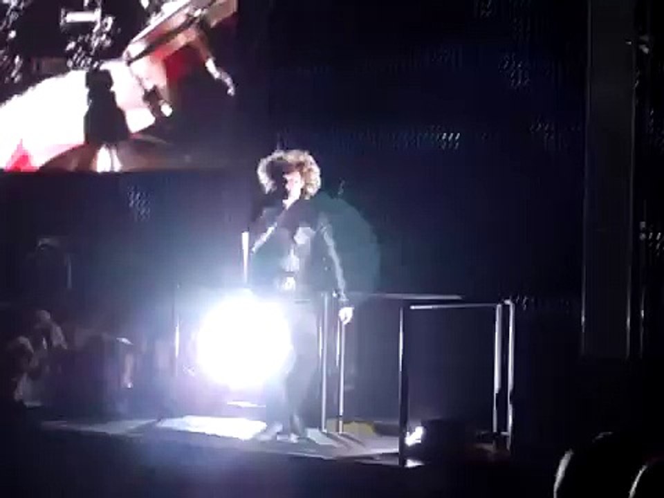 bon jovi