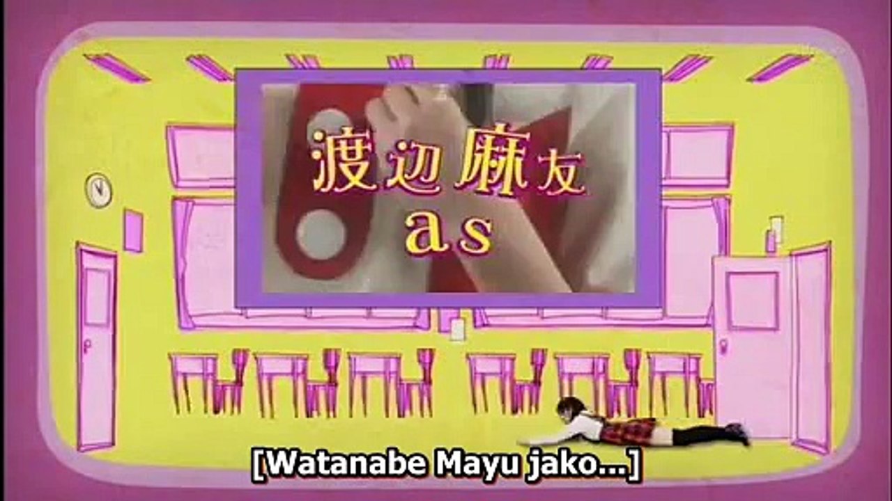 Saba Doll - 05 - video Dailymotion