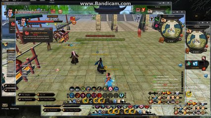 buff activation guide for dummies.