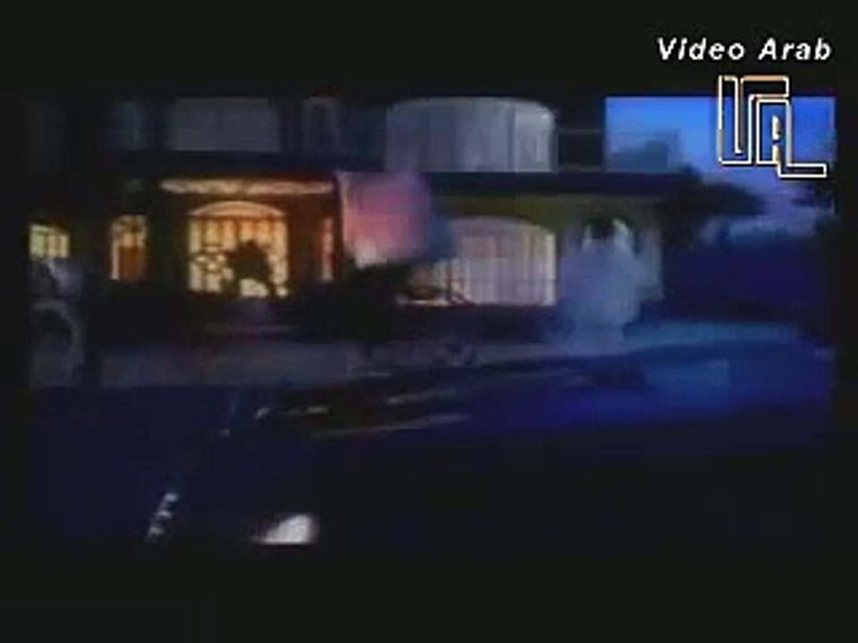 NASHEED-AHMED BUKHATIR-Ya Akhi (Oh Brother)