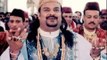 2017  Tajdar e Haram Amjad Sabri & Shahi Hasan