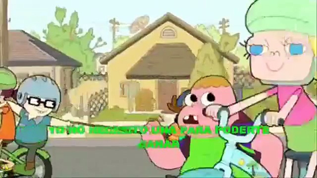 Steven universe VS Clarence | RAP ¿Quien Gano?