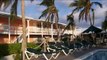 MSD Dive Little Cayman - Little Cayman Beach Resort