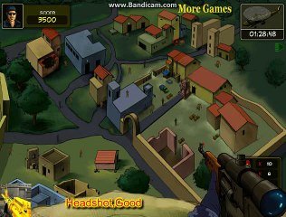 bandicam 2014-09-04 12-52-43-341