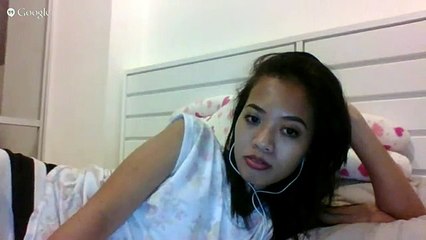 CAM GIRL BEVERLY - Friend. Entertainer. and MORE