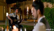 Baatein Ye Kabhi Na - [Webmusic.IN].mp4