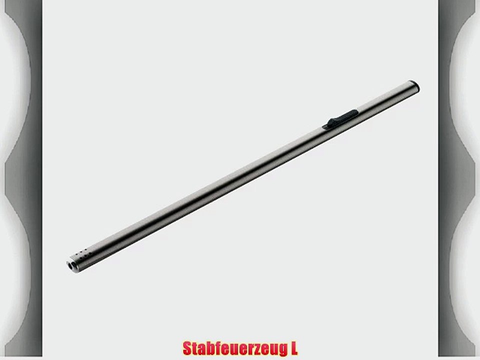 Stabfeuerzeug L