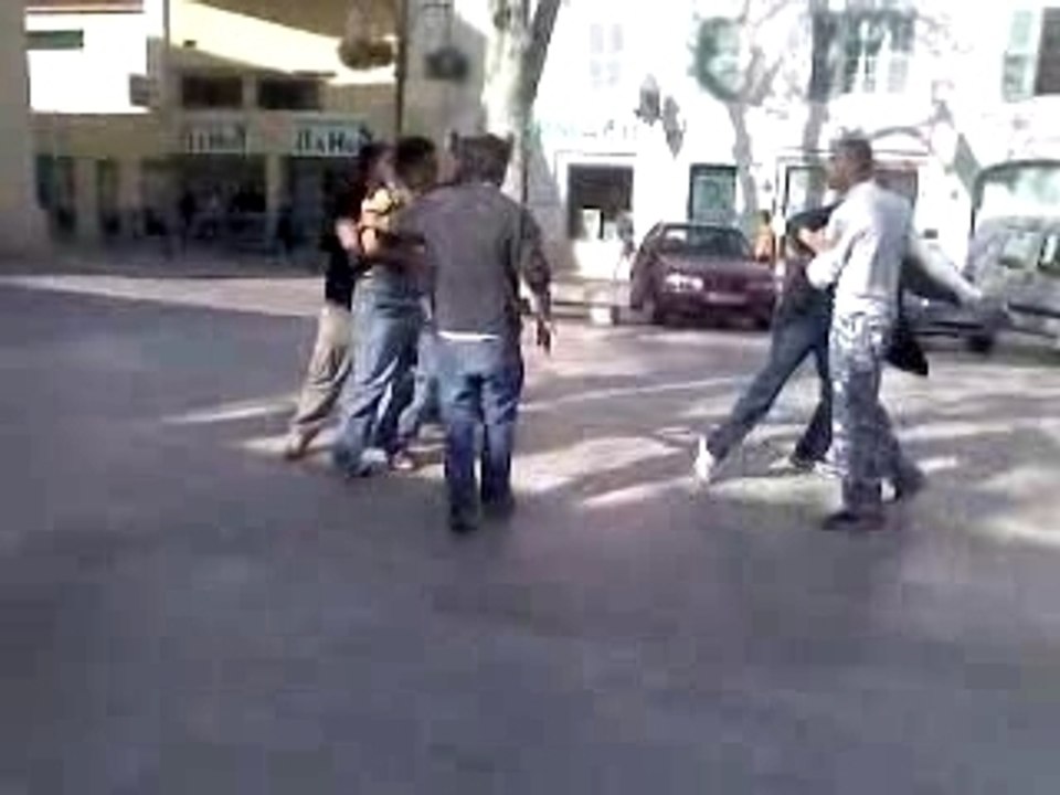 booba nike faf la rage