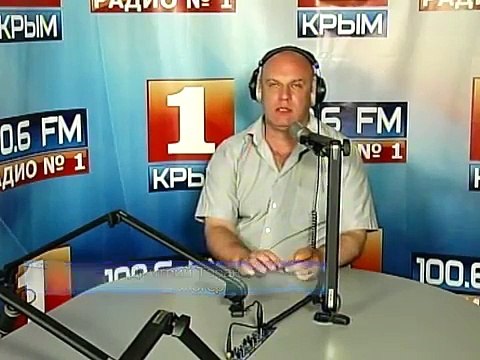 Информационная война 13 июля о Мукачево