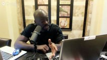 Tommy Sotomayor Finally Admits How Many Children He Really Has