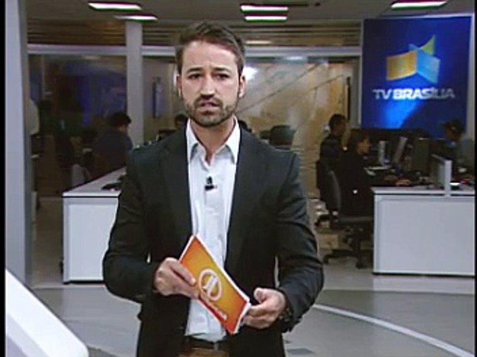 Lei seca