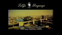 Origen del tango - Origin of the tango - Todo Tango Uruguayo - Channel all Uruguayan Tango