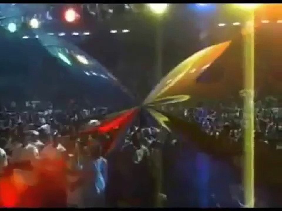 mariama - fac alliance