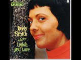 Keely Smith Swing, Swing, Swing (Sing, Sing, Sing)