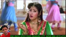 Dil Lagane Ki Na Do Saza-Lata Mangeshkar+HD スパイスハラルフード　岩倉市 ジャパンjapan halal food spice