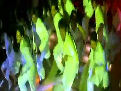 HD Video Song Dilagi Main Jo – Sonu Nigam, Shaan, Himesh Reshammiya, Jayesh Gandhi, Vasundhara Das