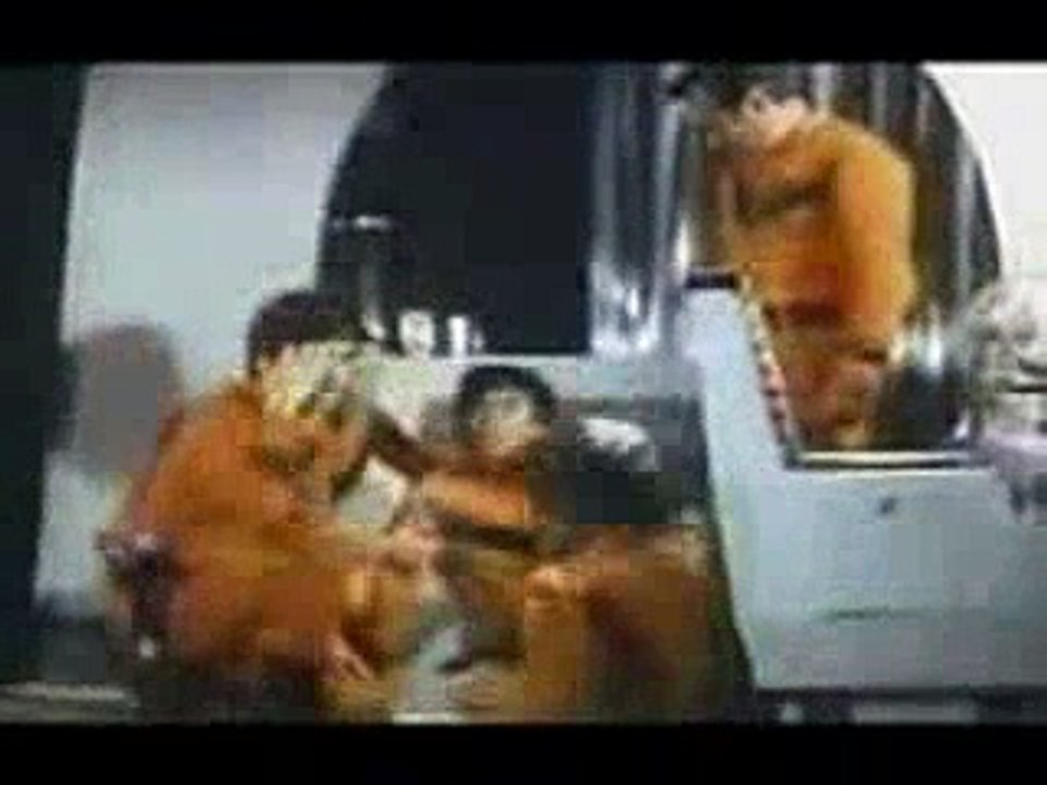 ultraman jack ep 38 (B)