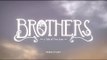 Brothers: A Tale of Two Sons Music - Main Theme / Soundtrack... [HQ]