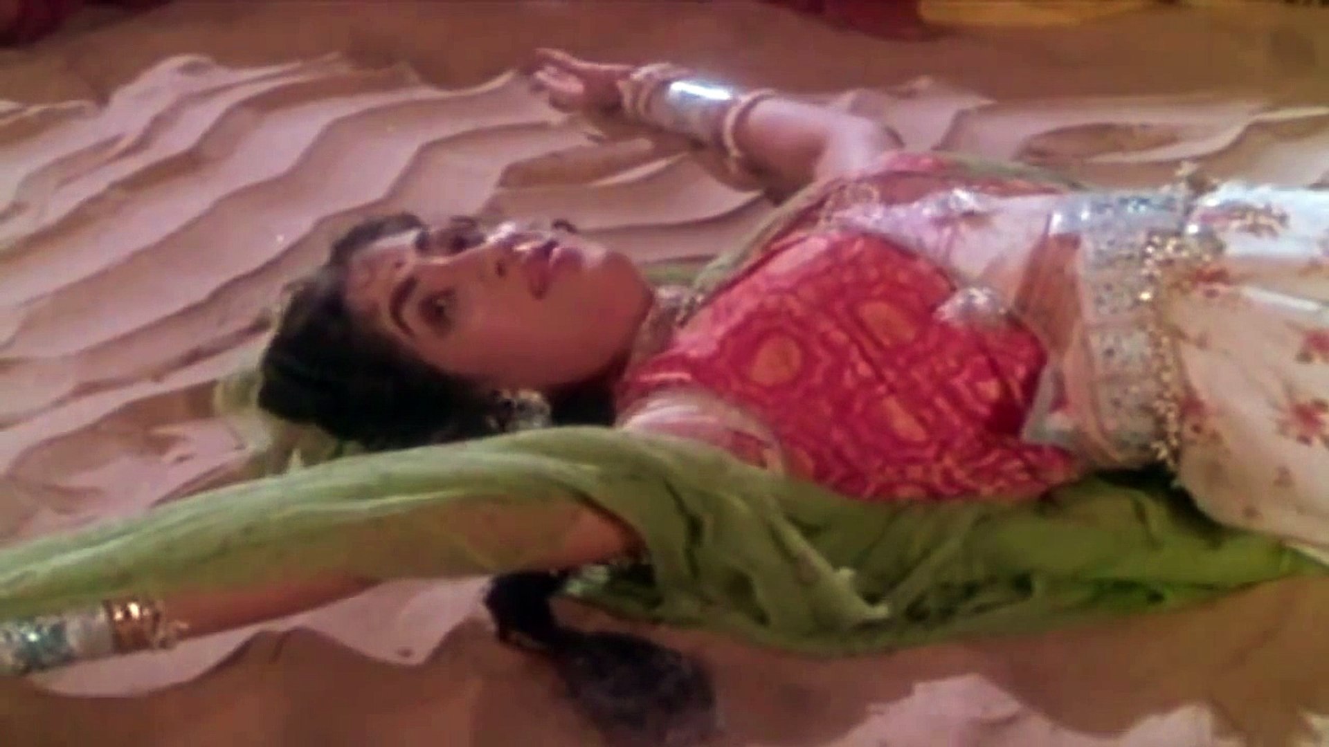 SEHRA (1963) - Tum To Pyar Ho Sajna | Tum To Pyar Ho - video Dailymotion