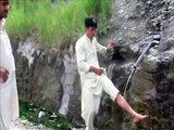 Gilgit Baltistan Skardu Pakistan