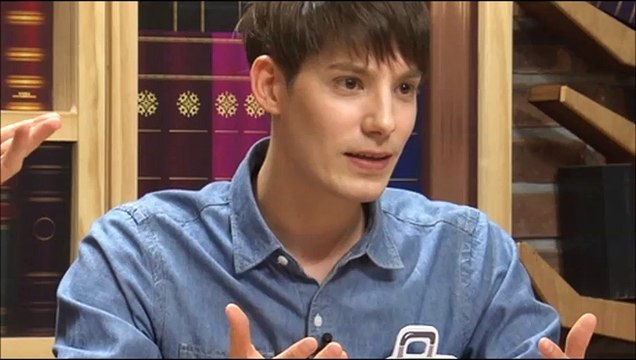 이웃집 찰스 27회 HD 150714 FULL 이웃집찰스 27화 pke E27