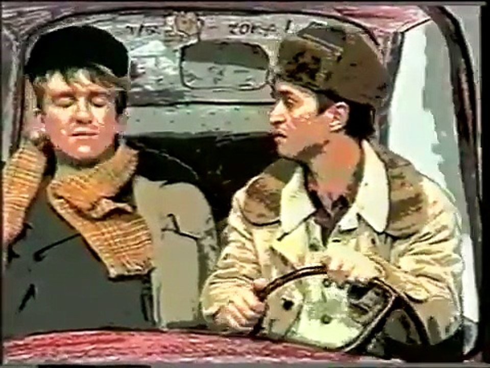 Bijelo Dugme - Ne racunaj na mene (Pesma za Esmu)