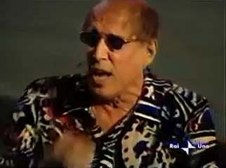 Adriano Celentano Адриано Челентано