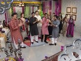 ATV-Shabistan Chand Raat & Eid Special Promo