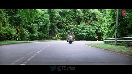 Tu hai K nahi (ROY) - (official)