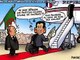Belle chanson sur notre beau president bouteflika par [kamelampard et apichou] humour algerien ...