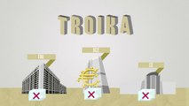 La Troika te ha robado 3.000€: te explicamos cómo lo han hecho