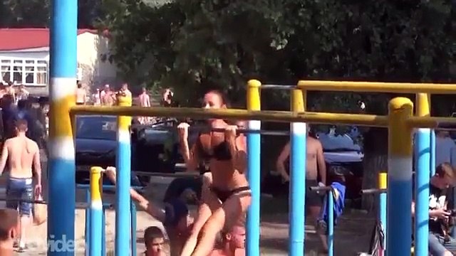 5S Online - Tập 427: Nana liệu có trở về (phần 1)