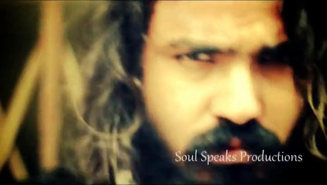 Jaha Daikhoon - asrar