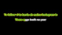 Rise Above Hate Jazzy B feat MG Lyrics